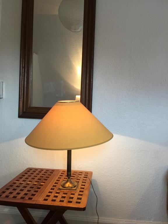 Korfuvej.Rent.A.Room كوبنهاجن المظهر الخارجي الصورة