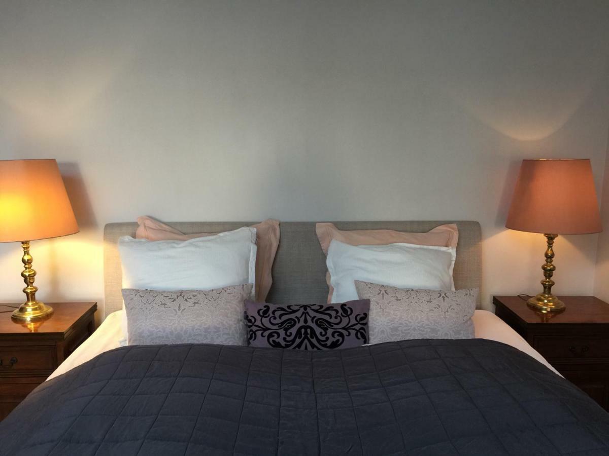 Korfuvej.Rent.A.Room كوبنهاجن المظهر الخارجي الصورة
