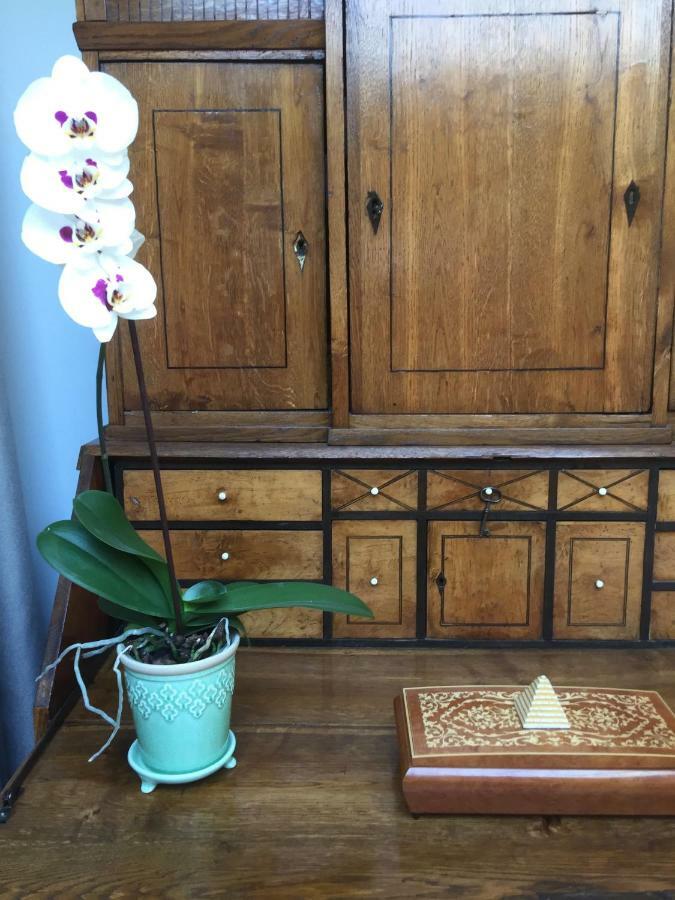 Korfuvej.Rent.A.Room كوبنهاجن المظهر الخارجي الصورة